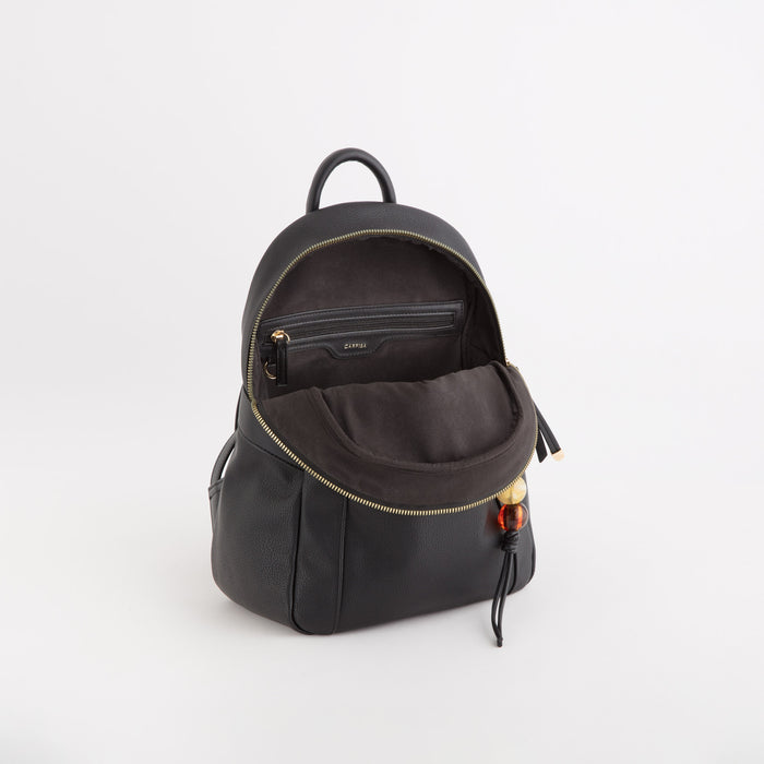 Carpisa Women's Backpack - Quartz v1