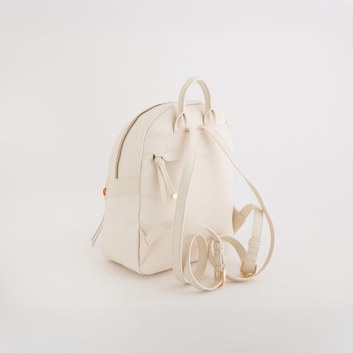 Carpisa Women's Backpack - Quartz v1