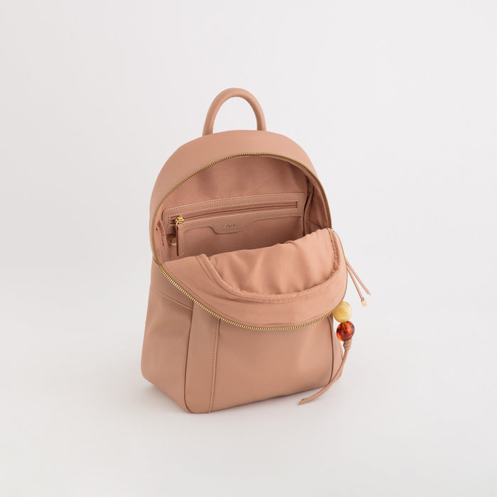Carpisa Women's Backpack - Quartz v1