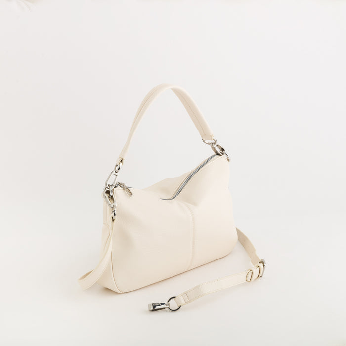 Carpisa Shoulder bag Woman - Esther
