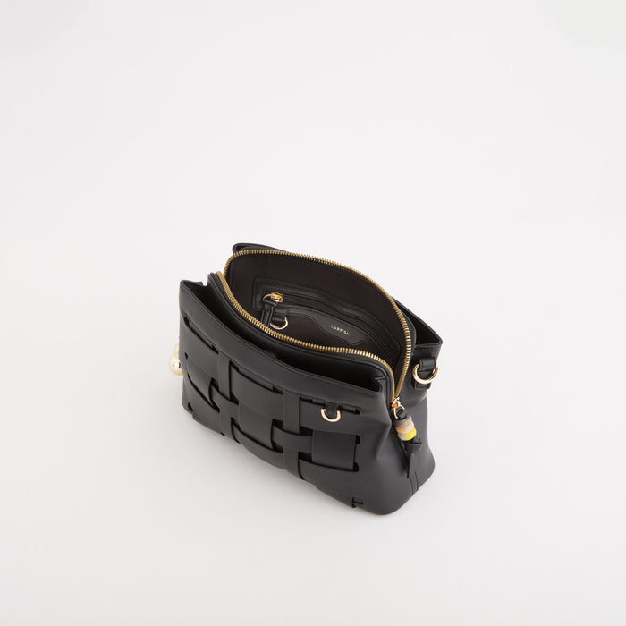 Carpisa Women's Shoulder Bag - Anturio