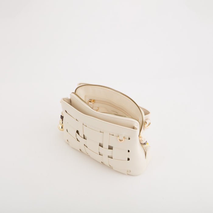 Carpisa Women's Shoulder Bag - Anturio