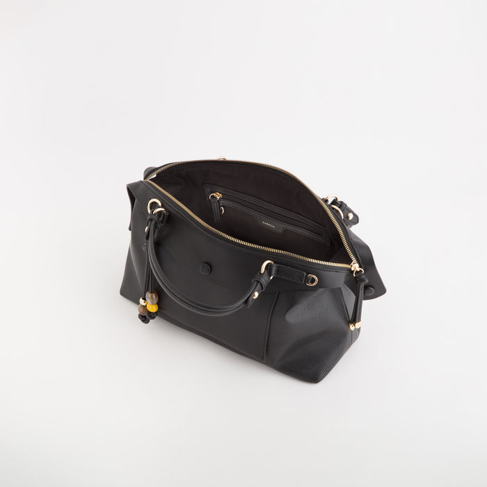 Carpisa Women's Satchel - Giada v2