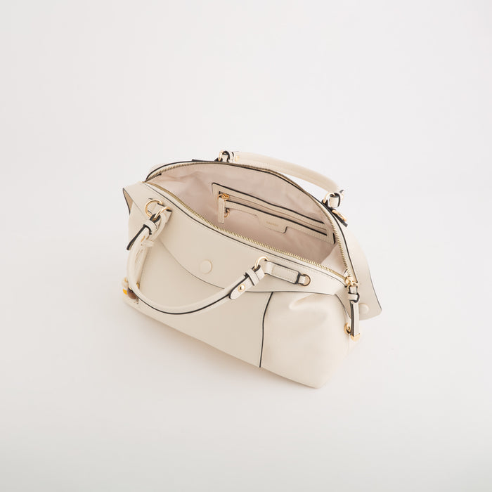 Carpisa Women's Satchel - Giada v2