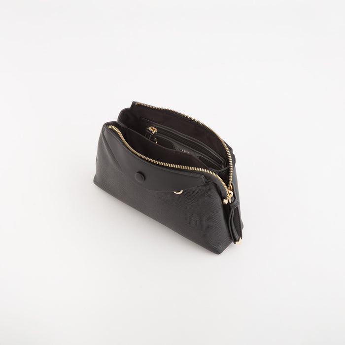 Carpisa Women's Shoulder Bag - Giada v2