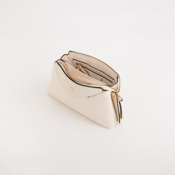 Carpisa Women's Shoulder Bag - Giada v2