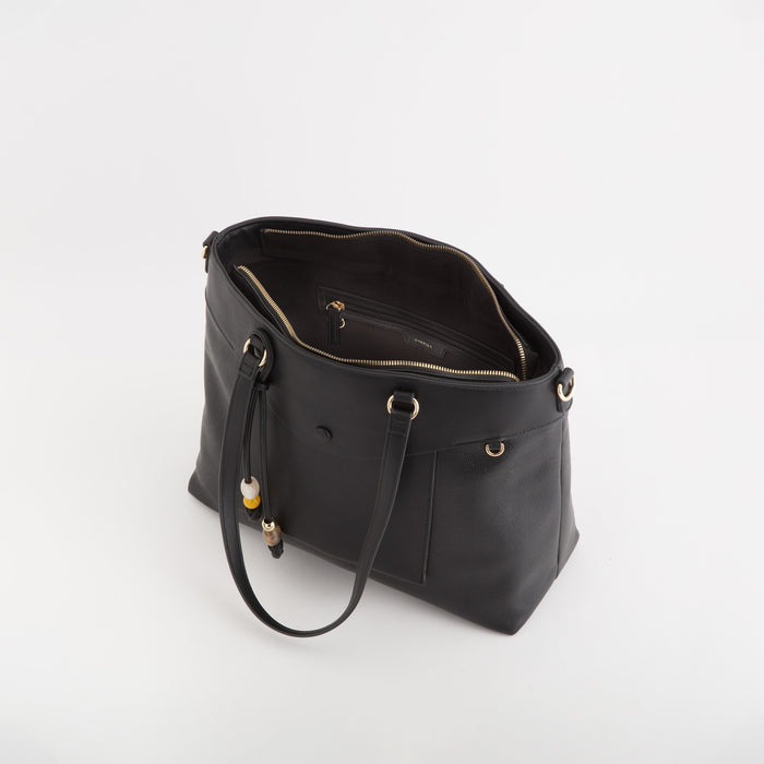 Carpisa Women's Shoulder Bag - Giada v2