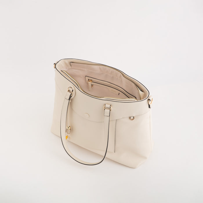 Carpisa Women's Shoulder Bag - Giada v2