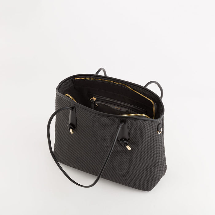 Carpisa Women's Shoulder Bag - Jasmine