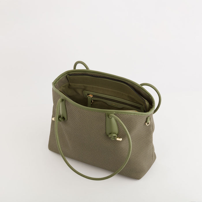 Carpisa Women's Shoulder Bag - Jasmine