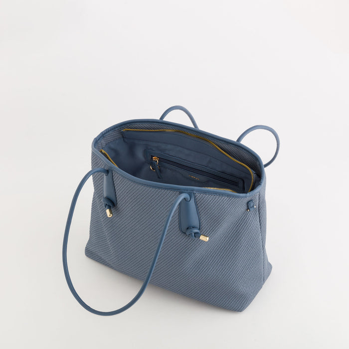 Carpisa Women's Shoulder Bag - Jasmine