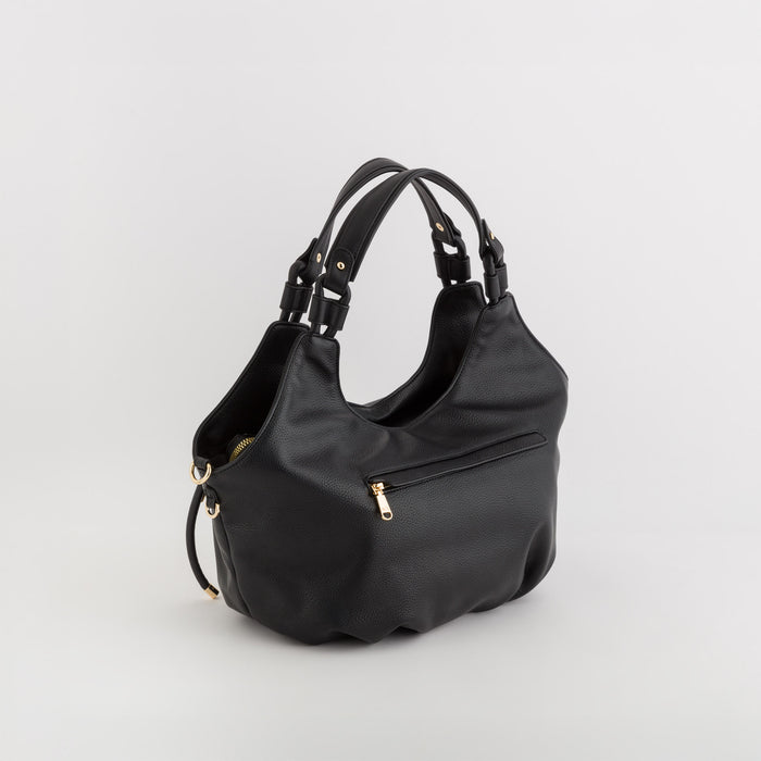 Carpisa Women's Shopping - Arnica