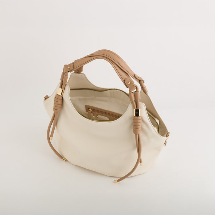 Carpisa Women's Shopping - Arnica