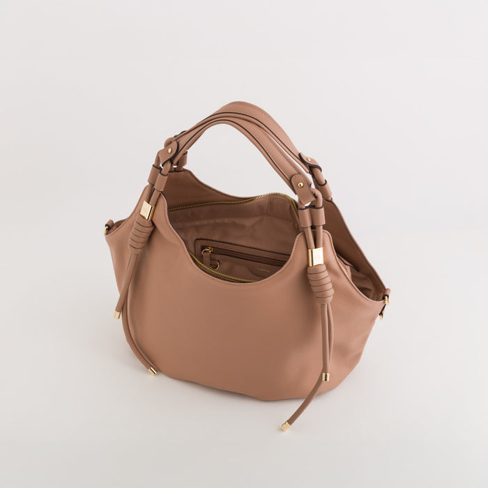 Carpisa Women's Shopping - Arnica