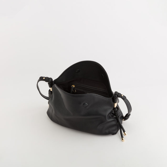 Carpisa Women's Shoulder Bag - Arnica