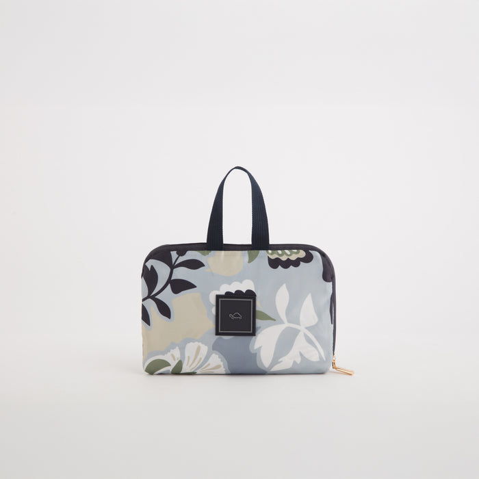 Carpisa Women's Foldable Backpack - New Gaia Foldable