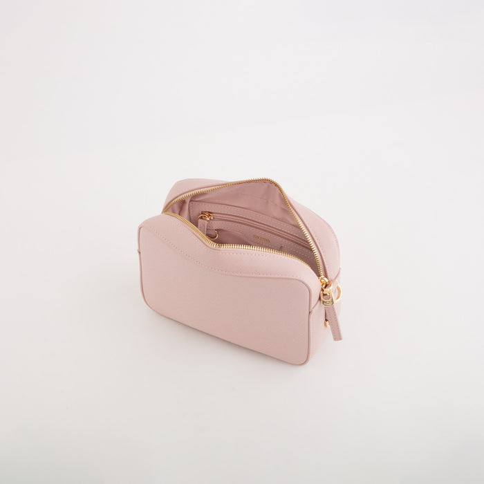 Carpisa Women's Crossbody Bag - Winona Spring