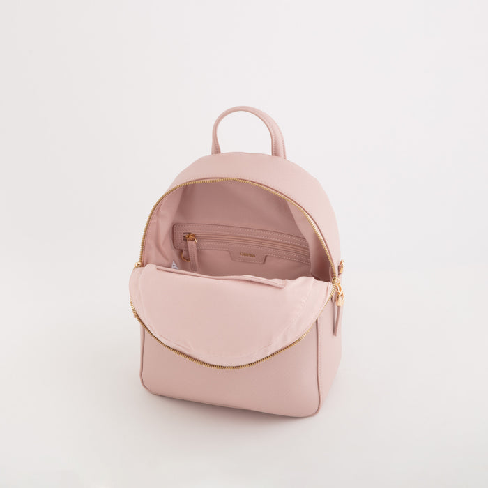 Carpisa Women's Backpack - Winona Spring