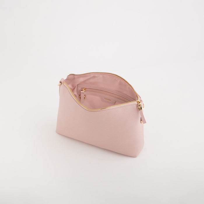 Carpisa Women's Shoulder Bag - Winona Spring