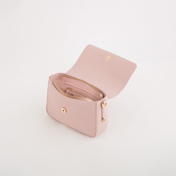 Carpisa Women's shoulder bags Winona spring