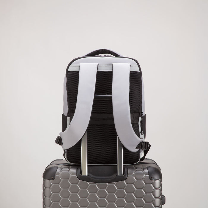 Carpisa Men's Backpack - Maverick g