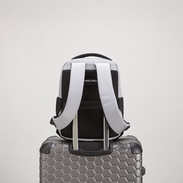 Carpisa Men's Backpack - Maverick go