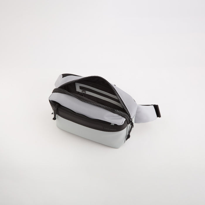 Carpisa Men's Bum Bag - Maverick go