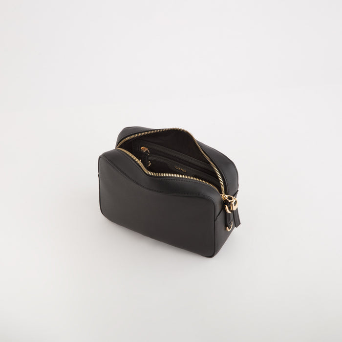 Carpisa Women's Shoulder Bag - Winona