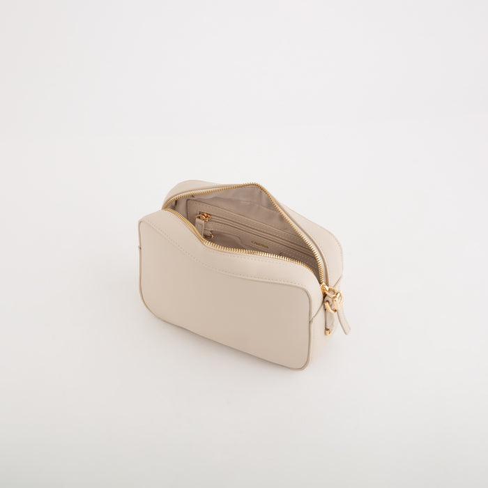 Carpisa Women's Shoulder Bag - Winona