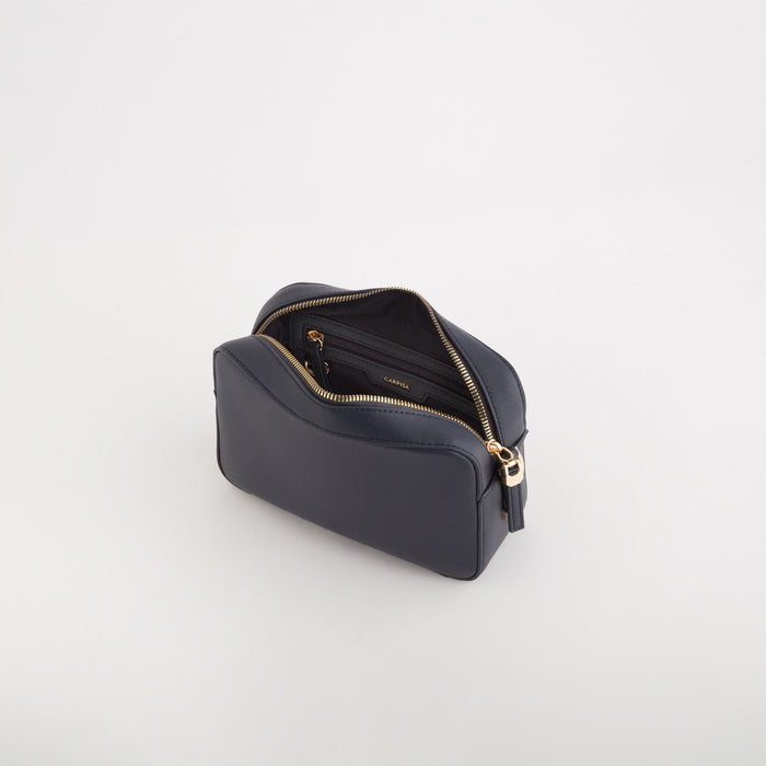 Carpisa Women's Shoulder Bag - Winona
