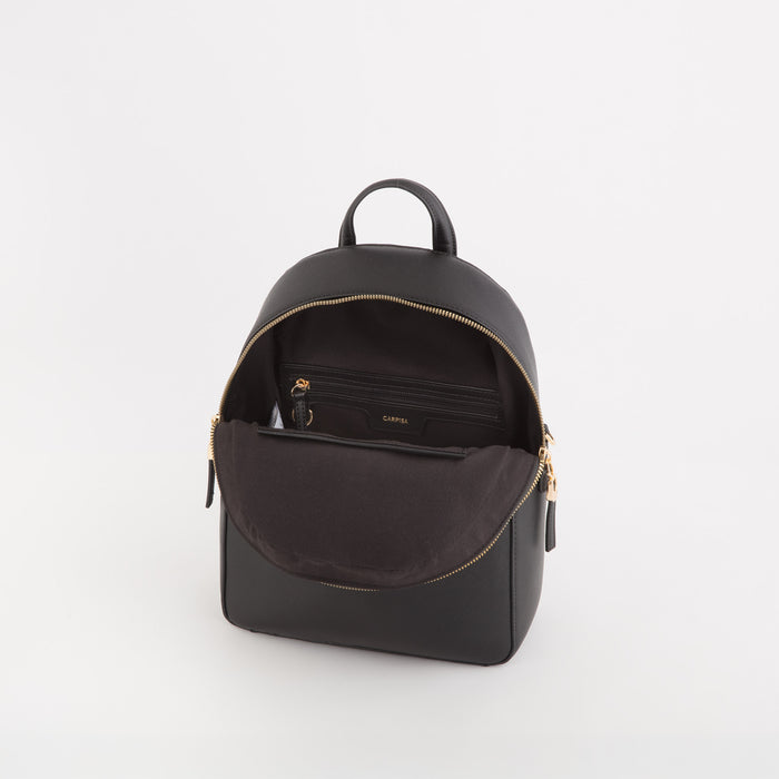 Carpisa Women's Backpack - Winona
