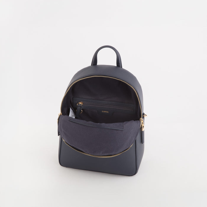 Carpisa Women's Backpack - Winona