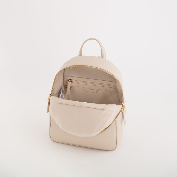 Carpisa Women's Backpack - Winona