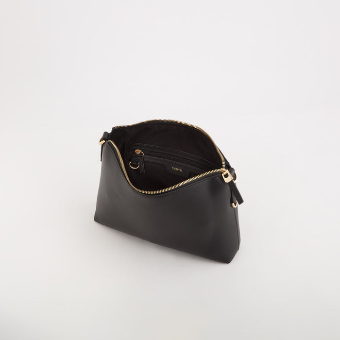 Carpisa Women's Shoulder Bag - Winona