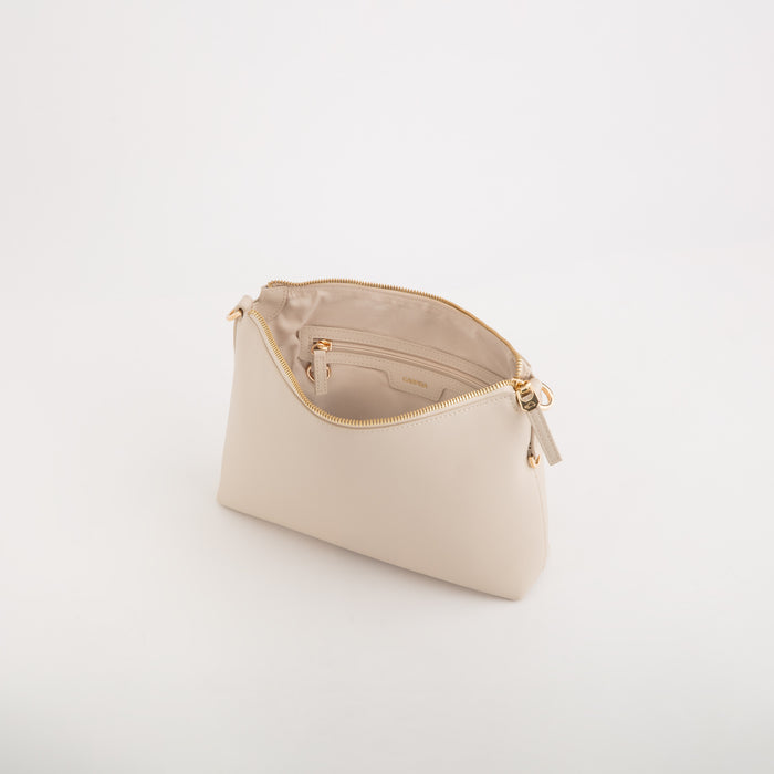 Carpisa Women's Shoulder Bag - Winona