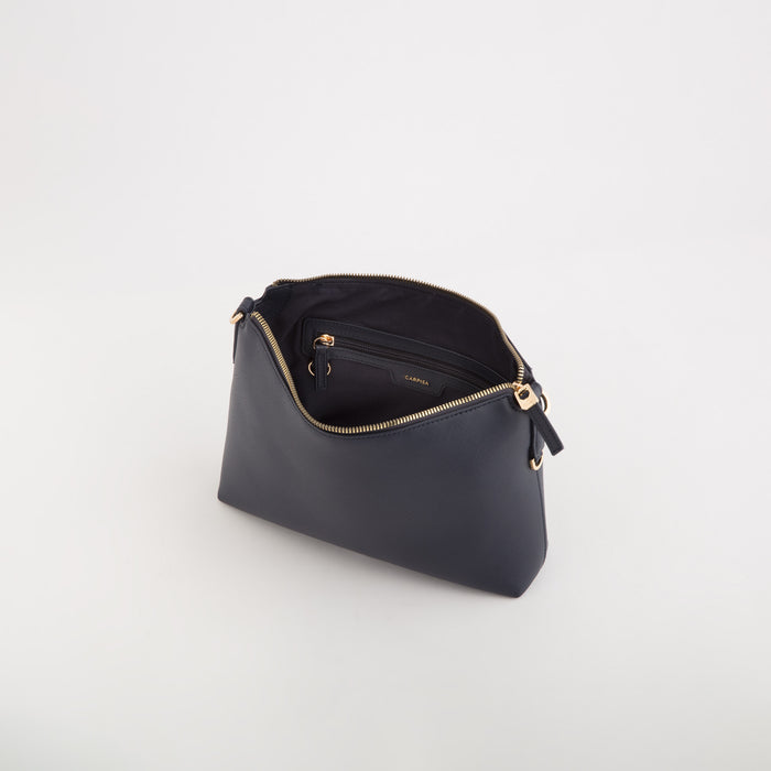 Carpisa Women's Shoulder Bag - Winona