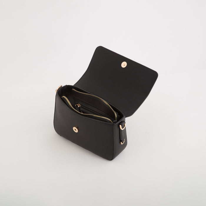 Carpisa Women's Crossbody bags