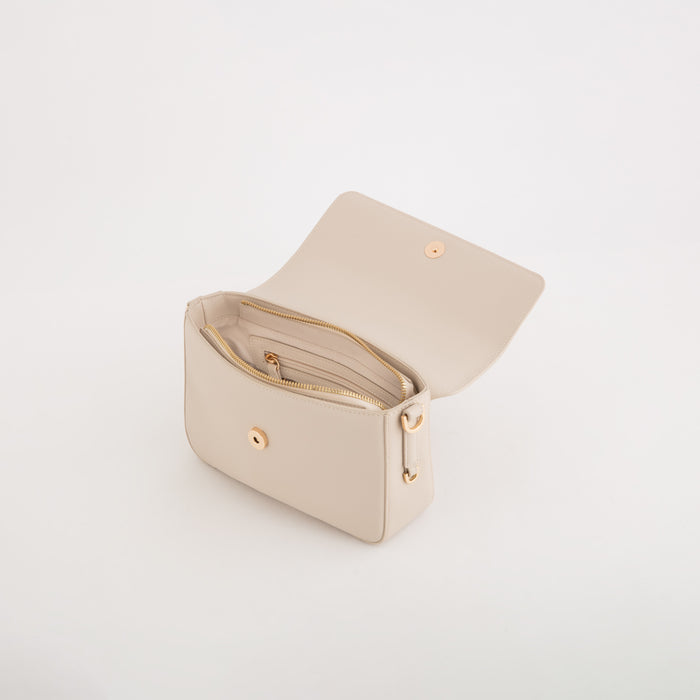 Carpisa Women's Crossbody bags
