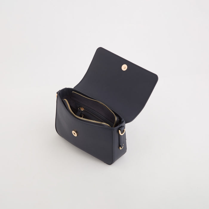 Carpisa Women's Crossbody bags
