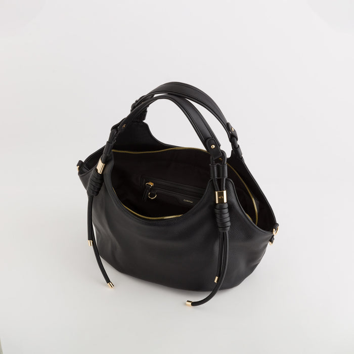 Carpisa Women's Shopping - Arnica