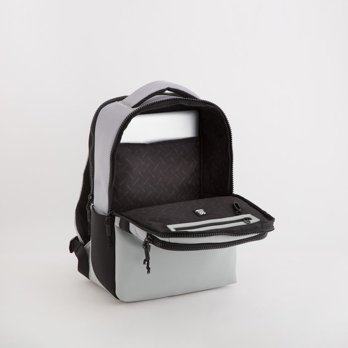Carpisa Men's Backpack - Maverick go