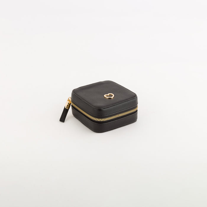 Carpisa Jewelry box Woman - Dahlia wallet v3