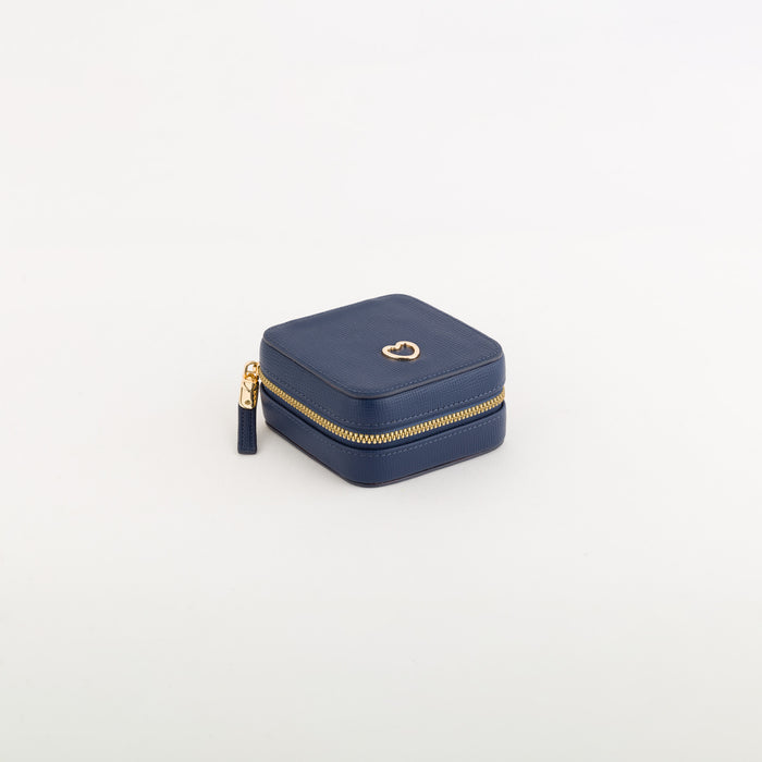 Carpisa Jewelry box Woman - Dahlia wallet v3