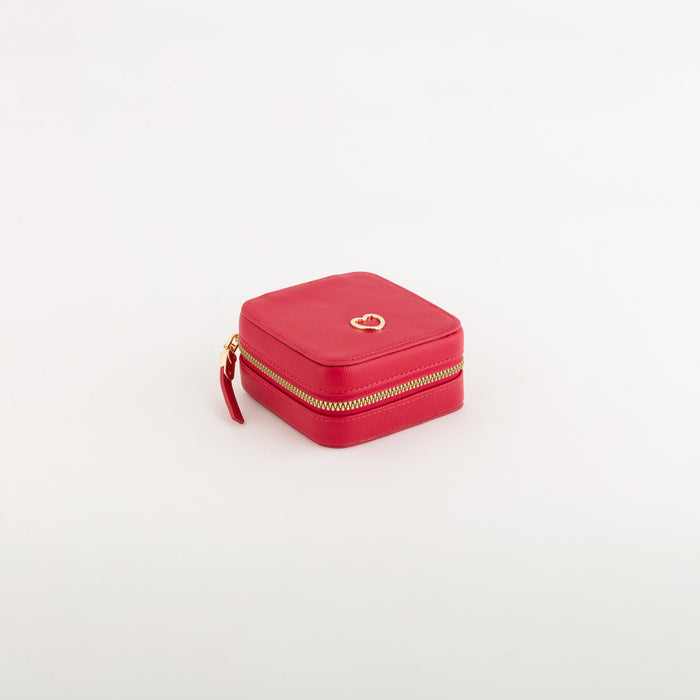 Carpisa Jewelry box Woman - Dahlia wallet v3