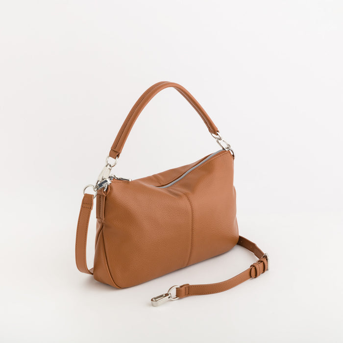 Carpisa Shoulder bag Woman - Esther