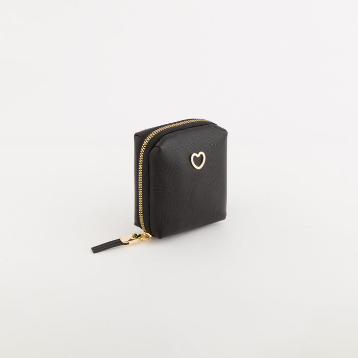 Carpisa Jewelry box Woman - Dahlia wallet v3