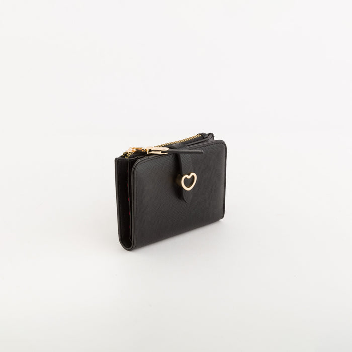 Carpisa Wallet Medium Woman - Dahlia wallet v3