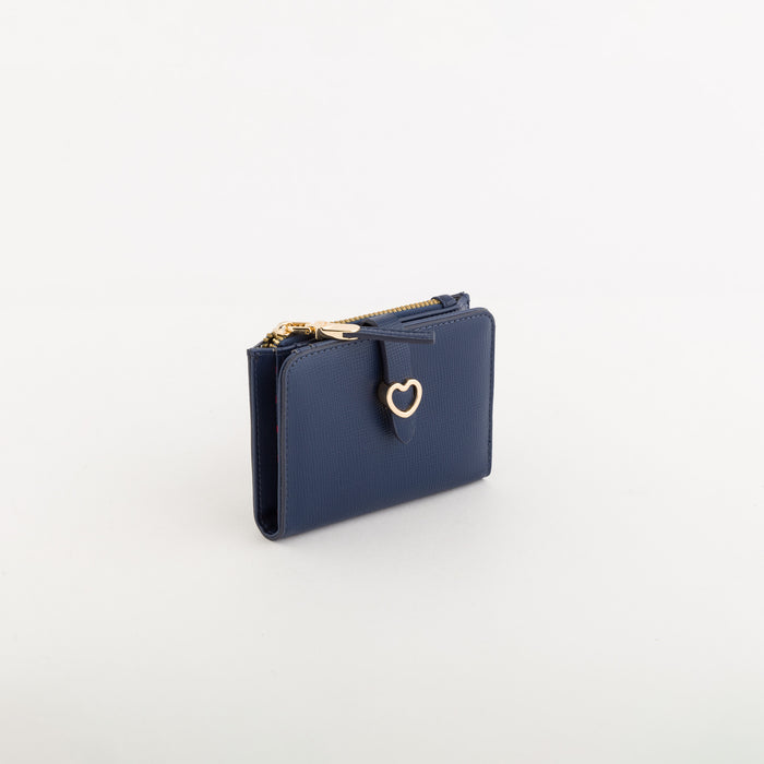 Carpisa Wallet Medium Woman - Dahlia wallet v3