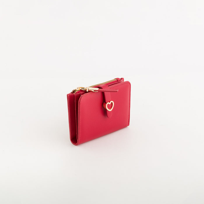 Carpisa Wallet Medium Woman - Dahlia wallet v3