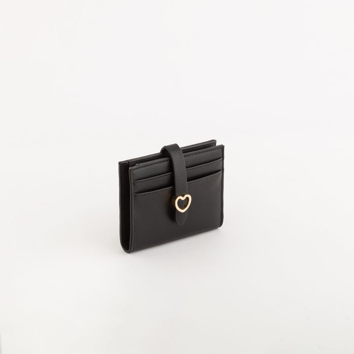 Carpisa Wallet/Card Holder Small Woman - Dahlia wallet v3